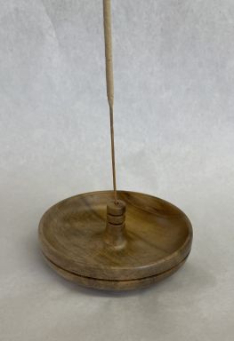 Incense Holder