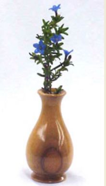 Bud Vase Short